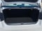 2014 Subaru Legacy 2.5i Premium