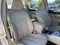 2014 Subaru Legacy 2.5i Premium