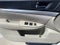2014 Subaru Legacy 2.5i Premium