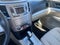 2014 Subaru Legacy 2.5i Premium