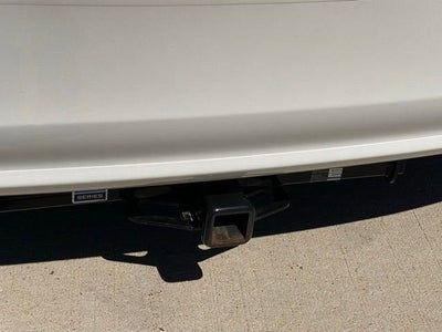 2014 Subaru Legacy 2.5i Premium