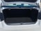 2014 Subaru Legacy 2.5i Premium