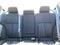2014 Subaru Legacy 2.5i Premium