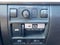 2014 Subaru Legacy 2.5i Premium