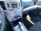 2014 Subaru Legacy 2.5i Premium