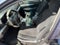 2014 Subaru Legacy 2.5i Premium