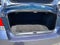2014 Subaru Legacy 2.5i Premium