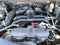 2014 Subaru Legacy 2.5i Premium