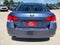 2014 Subaru Legacy 2.5i Premium
