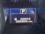 2019 Subaru Legacy 2.5i