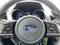 2019 Subaru Legacy 2.5i