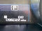 2019 Subaru Legacy 2.5i
