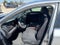 2019 Subaru Legacy 2.5i