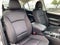 2019 Subaru Legacy 2.5i