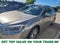 2016 Subaru Legacy 2.5i Premium