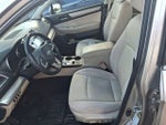 2016 Subaru Legacy 2.5i Premium