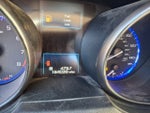 2016 Subaru Legacy 2.5i Premium