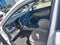 2018 Subaru Legacy Limited