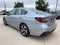 2020 Subaru Legacy Base