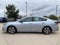 2020 Subaru Legacy Base