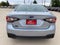 2020 Subaru Legacy Base