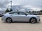 2020 Subaru Legacy Base