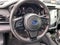 2024 Subaru Legacy Sport