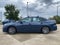 2024 Subaru Legacy Sport