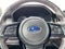 2024 Subaru Legacy Sport