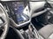 2024 Subaru Legacy Sport