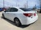 2017 Subaru Impreza Limited