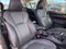 2017 Subaru Impreza Limited