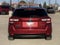 2019 Subaru Impreza 2.0i