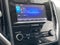 2020 Subaru Impreza Base