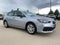 2020 Subaru Impreza Base