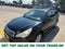 2011 Subaru Outback 2.5i Prem AWP