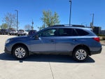 2018 Subaru Outback Premium