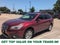 2017 Subaru Outback Premium