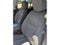 2017 Subaru Outback Premium