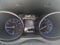 2019 Subaru Outback Premium