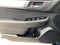 2019 Subaru Outback Premium