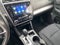 2019 Subaru Outback Premium