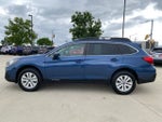 2019 Subaru Outback Premium