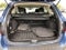 2019 Subaru Outback Premium