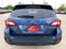 2019 Subaru Outback Premium
