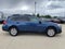 2019 Subaru Outback Premium