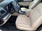 2017 Subaru Outback Premium