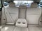2017 Subaru Outback Premium