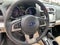 2017 Subaru Outback Premium