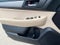 2017 Subaru Outback Premium